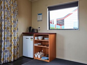 Kaikoura TOP 10 Holiday Park