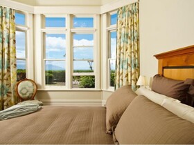 Kaikoura TOP 10 Holiday Park