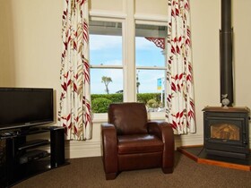 Kaikoura TOP 10 Holiday Park