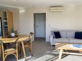 Kaikoura Waterfront Apartments