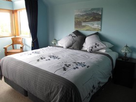 Nikau Lodge