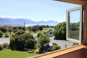 Nikau Lodge