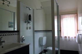 Nikau Lodge