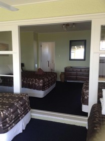 Seaview Motel