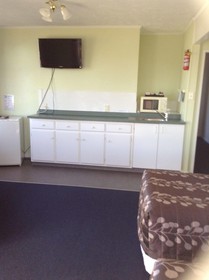 Seaview Motel