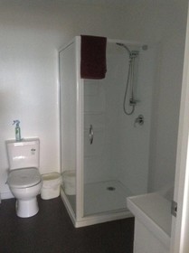 Seaview Motel