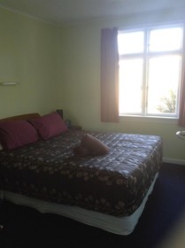 Seaview Motel