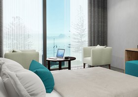 Sudima Kaikoura