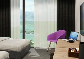 Sudima Kaikoura