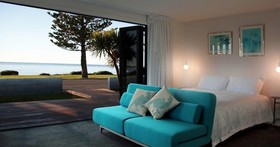 The Hamptons B&B Kaikoura