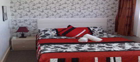 Willowbank Motel