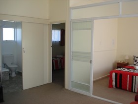Willowbank Motel