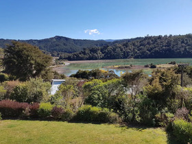 Inlet Views Kaiteriteri