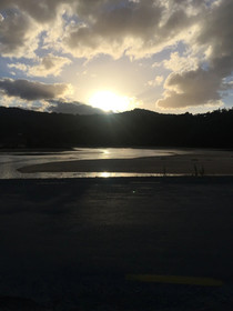 Inlet Views Kaiteriteri