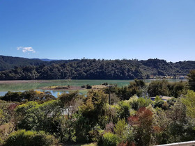 Inlet Views Kaiteriteri