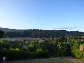 Inlet Views Kaiteriteri
