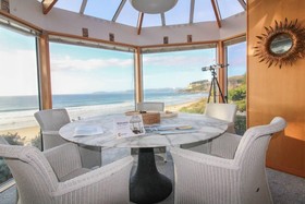 The Lookout
