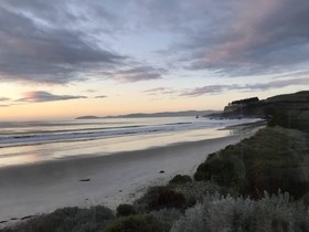 The Lookout