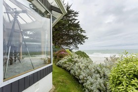 The Lookout