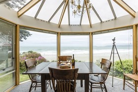 The Lookout