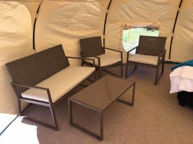 Kingston Holiday Park