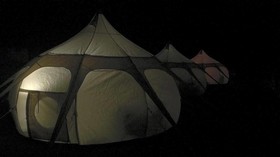 Kingston Holiday Park