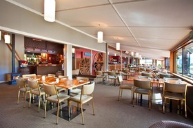 Godley Hotel