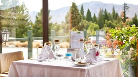 Godley Hotel