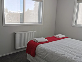 Scott Street Apartments