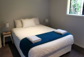 Scott Street Apartments