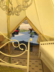 Leithfield Beach Holiday Park