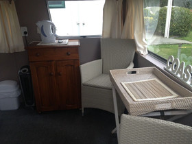 Leithfield Beach Holiday Park