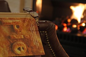Silverstream Lodge