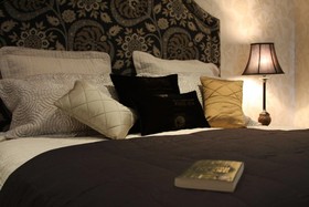 Silverstream Lodge