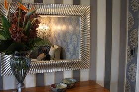 Silverstream Lodge
