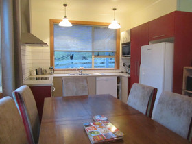 Loch Sloy Farm Stay