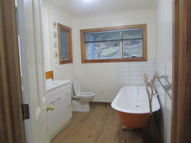 Loch Sloy Farm Stay