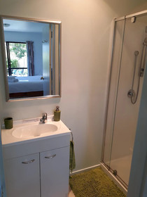 Mahana Hideaway