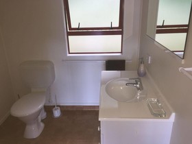 The Lodge at Te Rawa