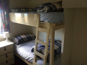 The Lodge at Te Rawa