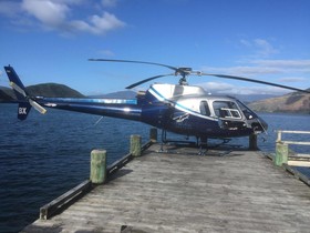 The Lodge at Te Rawa