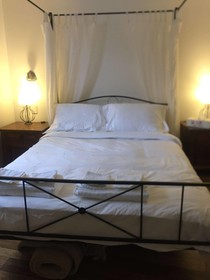 The Lodge at Te Rawa