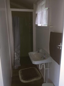The Lodge at Te Rawa