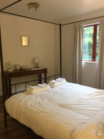 The Lodge at Te Rawa