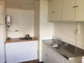 The Lodge at Te Rawa