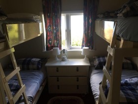 The Lodge at Te Rawa