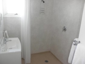 Mount Hutt Motels