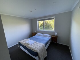 Pudding Hill Lodge & Chalets