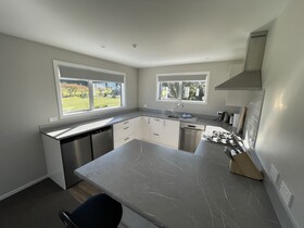 Pudding Hill Lodge & Chalets