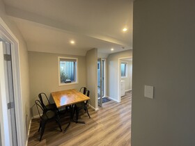 Pudding Hill Lodge & Chalets